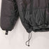 ザノースフェイス THE NORTH FACE インナー 中綿ジャケット PRIMALOFT メンズ import:M
