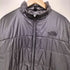 ザノースフェイス THE NORTH FACE インナー 中綿ジャケット PRIMALOFT メンズ import:M