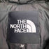 ザノースフェイス THE NORTH FACE インナー 中綿ジャケット PRIMALOFT メンズ import:M