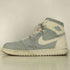 ジョーダンブランド JORDAN BRAND Air Jordan 1 High OG Craft Ivory エアジョーダン1 ハイ OG クラフト アイボリー メンズ JPN:29