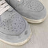 ジョーダンブランド JORDAN BRAND Air Jordan 1 High OG Craft Ivory エアジョーダン1 ハイ OG クラフト アイボリー メンズ JPN:29