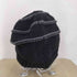 ラカル RACAL LINE KNIT TAM BERET メンズ FREE