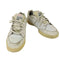ナイキ NIKE GRANDSTAND 2 グランドスタンド メンズ JPN:29