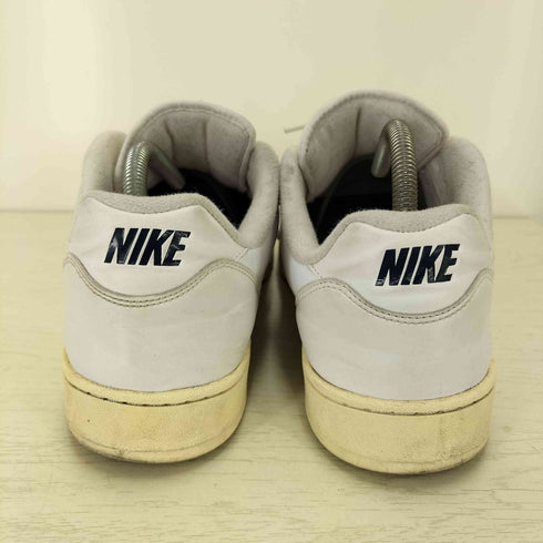 ナイキ NIKE GRANDSTAND 2 グランドスタンド メンズ JPN:29