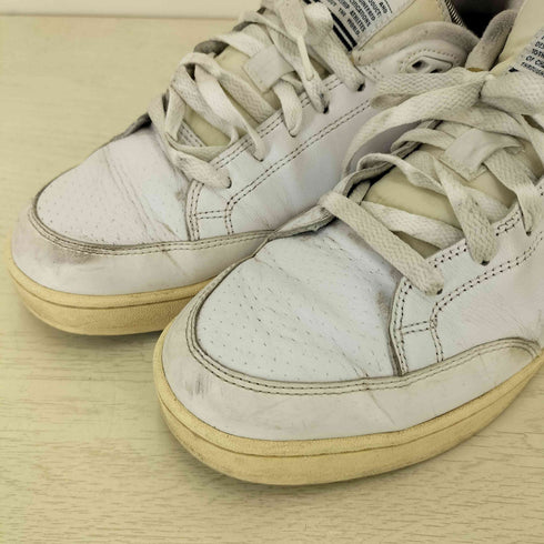 ナイキ NIKE GRANDSTAND 2 グランドスタンド メンズ JPN:29