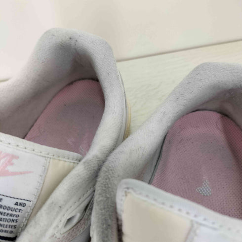 ナイキ NIKE GRANDSTAND 2 グランドスタンド メンズ JPN:29