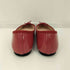 レペット repetto フランス製 フラット バレエシューズ レディース 40