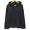コロンビア Columbia 21AW Logo Fleece Zip Hoodie フリース コロンビア ロゴ フリース フルジップ メンズ import:XL