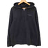 コロンビア Columbia 21AW Logo Fleece Zip Hoodie フリース コロンビア ロゴ フリース フルジップ メンズ import:XL