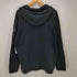 コロンビア Columbia 21AW Logo Fleece Zip Hoodie フリース コロンビア ロゴ フリース フルジップ メンズ import:XL