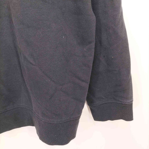 コロンビア Columbia 21AW Logo Fleece Zip Hoodie フリース コロンビア ロゴ フリース フルジップ メンズ import:XL
