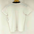 プレイコムデギャルソン PLAY COMME des GARCONS AD2021/2 ハートワッペン クルーネックTシャツ レディース JPN:M
