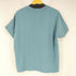 フレッドペリー FRED PERRY コットンボクシーピケTシャツ レディース UK:10