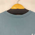 フレッドペリー FRED PERRY コットンボクシーピケTシャツ レディース UK:10