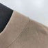 スピックアンドスパン Spick and Span ICE COTTON 2WAYカーディガン2 レディース FREE