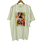 プリントスター printstar アニメプリント 半袖 Tシャツ メンズ JPN:XL