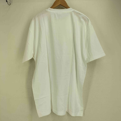 プリントスター printstar アニメプリント 半袖 Tシャツ メンズ JPN:XL
