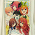 プリントスター printstar アニメプリント 半袖 Tシャツ メンズ JPN:XL
