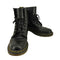 ドクターマーチン Dr.Martens 1460W 8ホールブーツ レディース UK:6