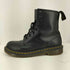 ドクターマーチン Dr.Martens 1460W 8ホールブーツ レディース UK:6