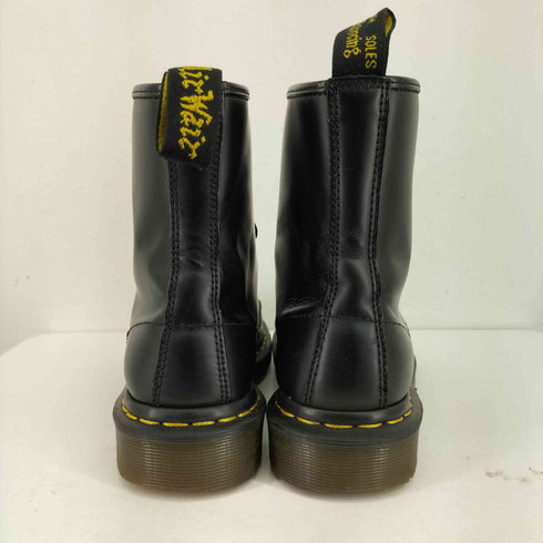 ドクターマーチン Dr.Martens 1460W 8ホールブーツ レディース UK:6