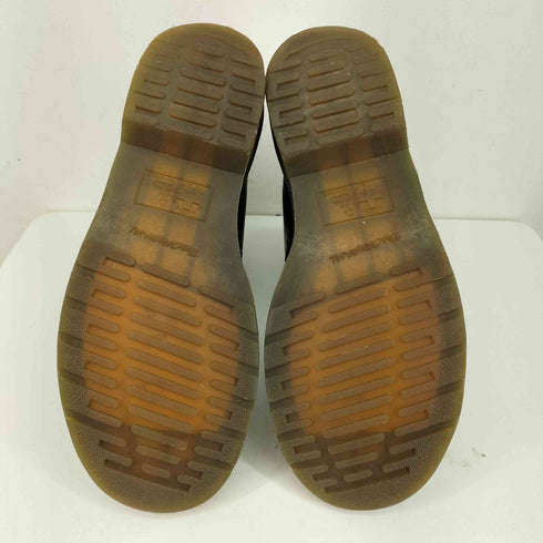 ドクターマーチン Dr.Martens 1460W 8ホールブーツ レディース UK:6
