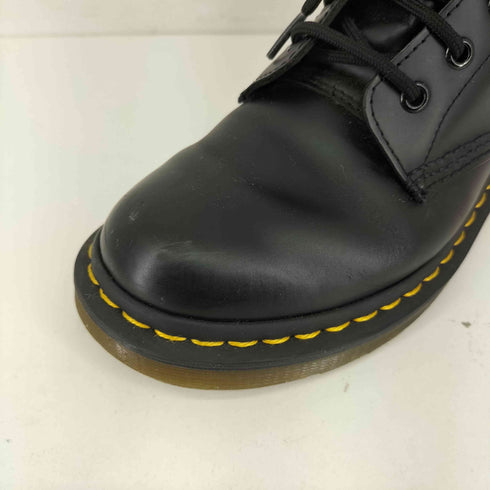 ドクターマーチン Dr.Martens 1460W 8ホールブーツ レディース UK:6