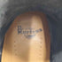 ドクターマーチン Dr.Martens 1460W 8ホールブーツ レディース UK:6