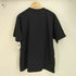 ユナイテッドアスレ UNITED ATHLE GIGO 笑い男 半袖 Tシャツ メンズ JPN:M