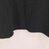 ユナイテッドアスレ UNITED ATHLE GIGO 笑い男 半袖 Tシャツ メンズ JPN:M
