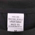 ユナイテッドアスレ UNITED ATHLE GIGO 笑い男 半袖 Tシャツ メンズ JPN:M
