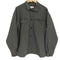 アデイインザライフユナイテッドアローズ A day in the life UNITED ARROWS ツイル CPO ジャケット メンズ JPN:M