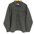 アデイインザライフユナイテッドアローズ A day in the life UNITED ARROWS ツイル CPO ジャケット メンズ JPN:M