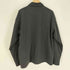 アデイインザライフユナイテッドアローズ A day in the life UNITED ARROWS ツイル CPO ジャケット メンズ JPN:M