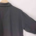 アデイインザライフユナイテッドアローズ A day in the life UNITED ARROWS ツイル CPO ジャケット メンズ JPN:M