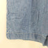 アーバンリサーチサニーレーベル URBAN RESEARCH Sonny Label クロス刺繍デニムサロペット レディース FREE