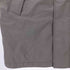 ユニクロ UNIQLO パデッドコート メンズ JPN:M