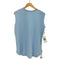 キャラクス CALUX 23ss CANDY COLOR SLEEVELESS TEE Deuxieme Classe レディース JPN:M