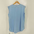 キャラクス CALUX 23ss CANDY COLOR SLEEVELESS TEE Deuxieme Classe レディース JPN:M