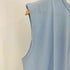 キャラクス CALUX 23ss CANDY COLOR SLEEVELESS TEE Deuxieme Classe レディース JPN:M