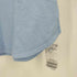 キャラクス CALUX 23ss CANDY COLOR SLEEVELESS TEE Deuxieme Classe レディース JPN:M