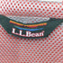 エルエルビーン L.L.Bean ジップアップ ドローコード フーデッド ジャケット レディース import:S