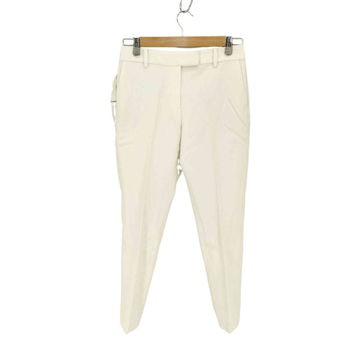 プラステ PLST 22aw STYLE スティックパンツ レディース JPN:M