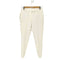プラステ PLST 22aw STYLE スティックパンツ レディース JPN:M