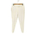 プラステ PLST 22aw STYLE スティックパンツ レディース JPN:M