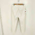 プラステ PLST 22aw STYLE スティックパンツ レディース JPN:M