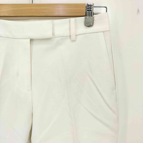 プラステ PLST 22aw STYLE スティックパンツ レディース JPN:M