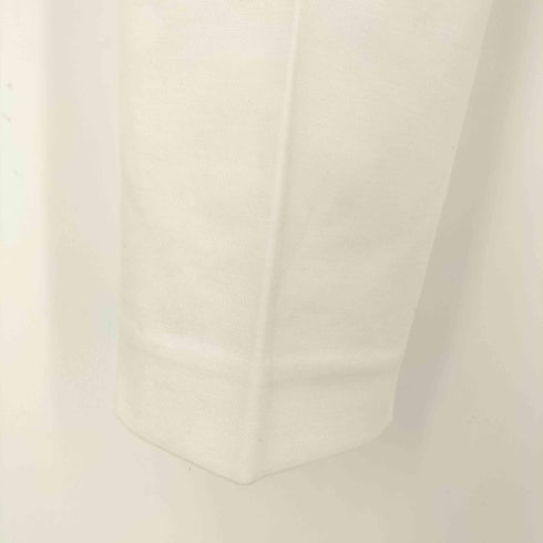 プラステ PLST 22aw STYLE スティックパンツ レディース JPN:M