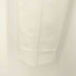 プラステ PLST 22aw STYLE スティックパンツ レディース JPN:M