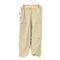 ザラ ZARA Straight Leg Cargo Trousers パラシュートパンツ レディース JPN:M